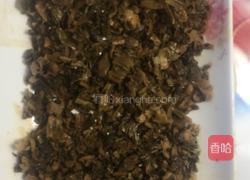 梅菜扣肉的做法图解7