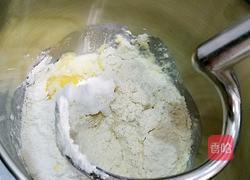 吐司失败经验及注意事项总结篇的做法图解1