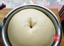 爆紫米条的做法图解12