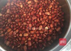 五月粽子的做法图解2