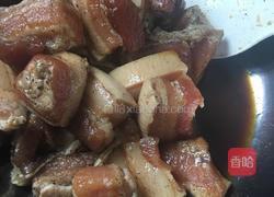 五月粽子的做法图解4