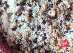 五月粽子的做法图解10