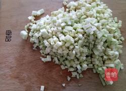 茄子馅肉包的做法图解8