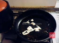 肉丝炒土豆的做法图解4