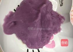 冰皮月饼的做法图解9
