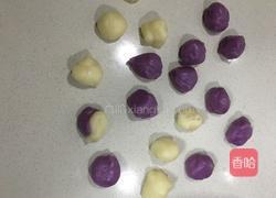 冰皮月饼的做法图解11