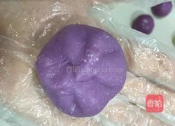 冰皮月饼的做法图解13