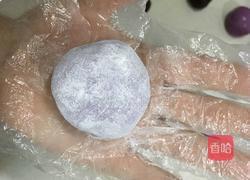 冰皮月饼的做法图解14