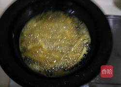 薯条的做法图解6