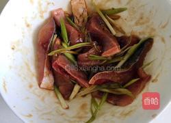 香煎鱼块的做法图解4