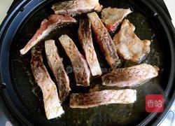 香煎鱼块的做法图解5