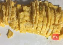 凉拌面的做法图解7