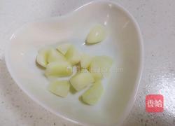 西红柿炒金针菇的做法图解5