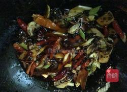 麻辣小龙虾的做法图解5