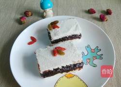 糕干的做法图解17