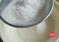 糕干的做法图解4