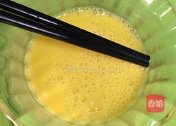什锦蛋炒饭的做法图解4