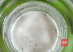 三色木糠杯的做法图解4