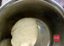 老式大饼干的做法图解2