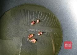 饺子皮版油泼面的做法图解10