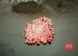凉拌土豆的做法图解2