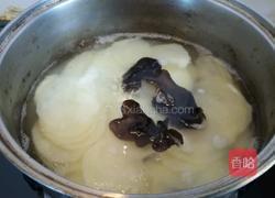 凉拌土豆的做法图解3