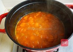 杏酱的做法图解6