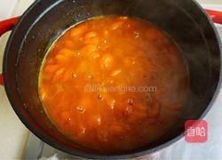 杏酱的做法图解7