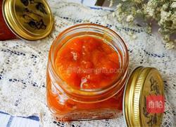 杏酱的做法图解9