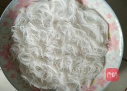 剁椒蒸虾的做法图解5