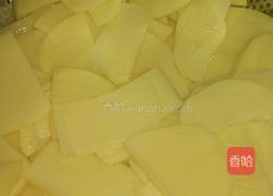 枣庄辣子鸡的做法图解7