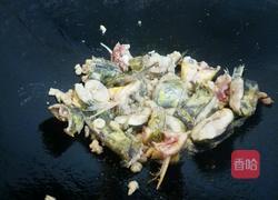 苦笋黄骨鱼 苦笋黄辣丁的做法图解6