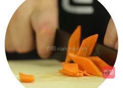 大骨海参汤的做法图解6