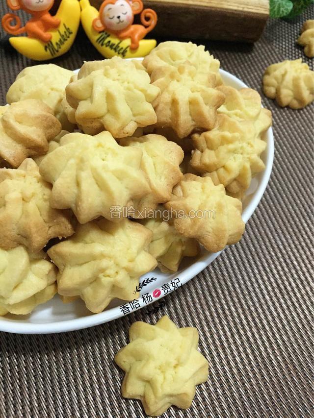 来张大图诱惑一下