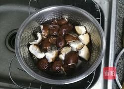 滋补鸡汤的做法图解3