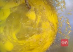 小面包的做法图解4