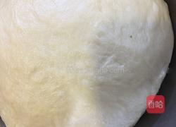 吐司的做法图解10