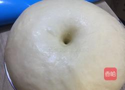 小面包的做法图解11