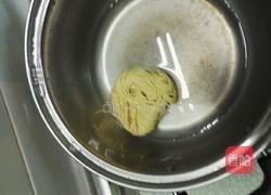 早餐面的做法图解2