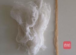 花样卤蛋的做法图解2