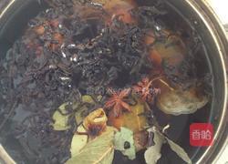 花样卤蛋的做法图解8