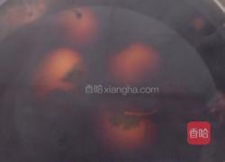 花样卤蛋的做法图解9