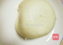 中国汉堡的做法图解2