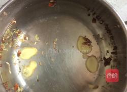 水煮五香花生米的做法图解2