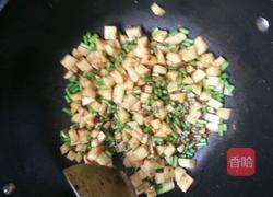 疙锅面片的做法图解5