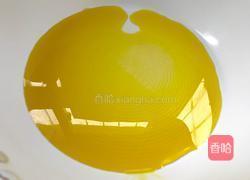 腊鱼头炖豆腐皮的做法图解6