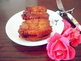 可乐鸡翅的做法[图]