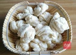 花卷的做法图解14