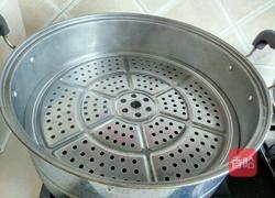 清蒸江团的做法图解9