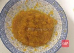 南瓜肉龙的做法图解2